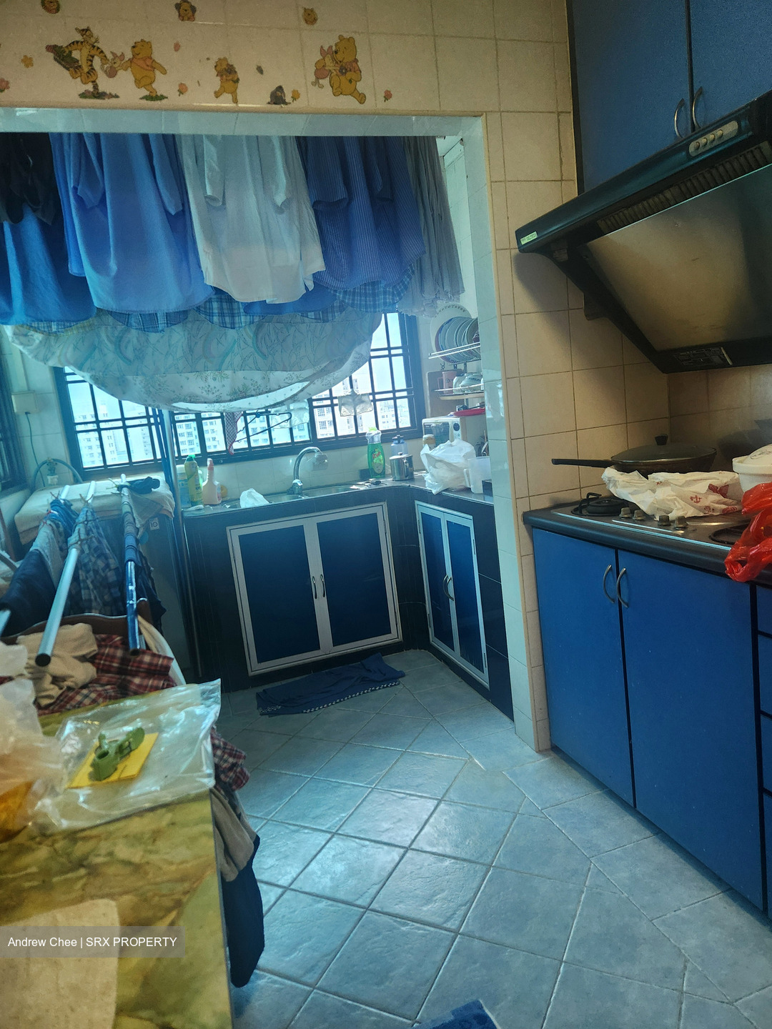 Blk 336 Sembawang Crescent (Sembawang), HDB 5 Rooms #447061381